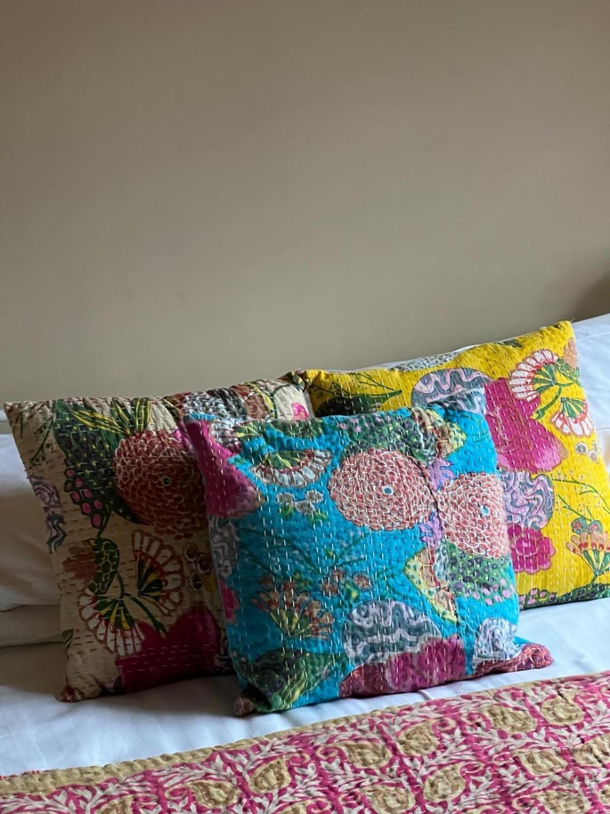 The Shambles By Spires Accommodation A Boho Styled Place To Stay Just 3 Miles From Birches Valley Visitors Centre Cannock Chase Rugeley Luaran gambar